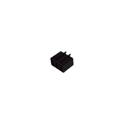 Scag  481636  -  CONNECTOR, 8 WAY