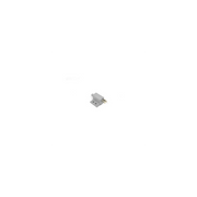 Scag  481637  -  SWITCH