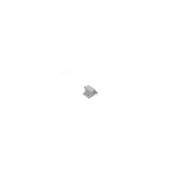 Scag  481637  -  SWITCH