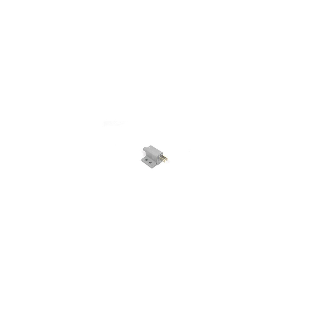Scag  481637  -  SWITCH