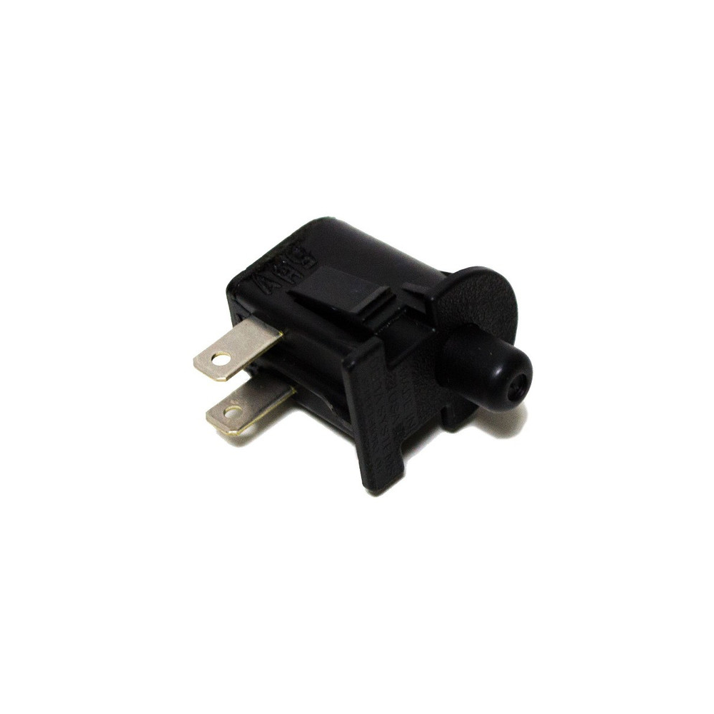 Scag  481638  -  SWITCH, INTERLOCK-SEAT