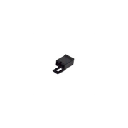 Scag  481639  -  CONNECTOR, 2 WAY