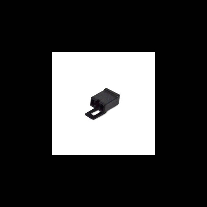 Scag  481639  -  CONNECTOR, 2 WAY