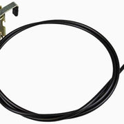 SCAG 481662 THROTTLE CONTROL, STT-KA