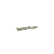 Scag  481664  -  DECAL, STRIPES-RH