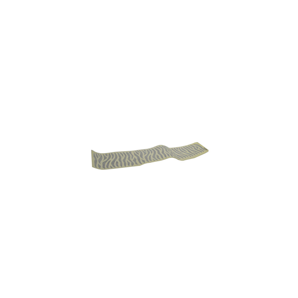 Scag  481664  -  DECAL, STRIPES-RH