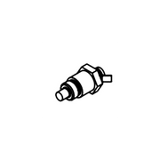 Scag  481670  -  SENDER UNIT, WATER TEMP