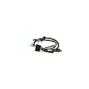 Scag  481680  -  WIRE HARNESS, SWZ HANDLE