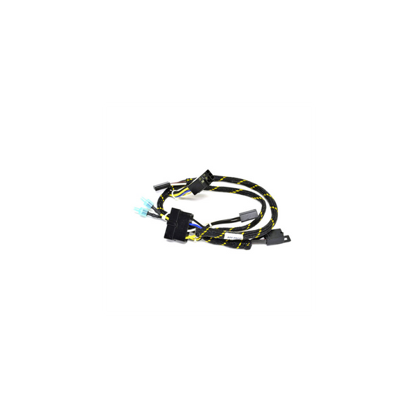 Scag  481680  -  WIRE HARNESS, SWZ HANDLE