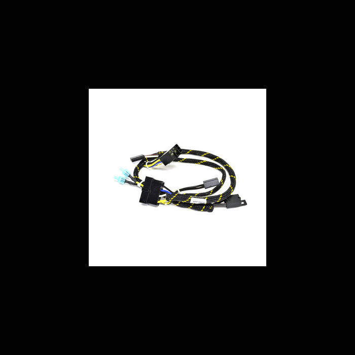 Scag  481680  -  WIRE HARNESS, SWZ HANDLE