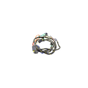 Scag  481682  -  WIRE HARNESS, SSZ