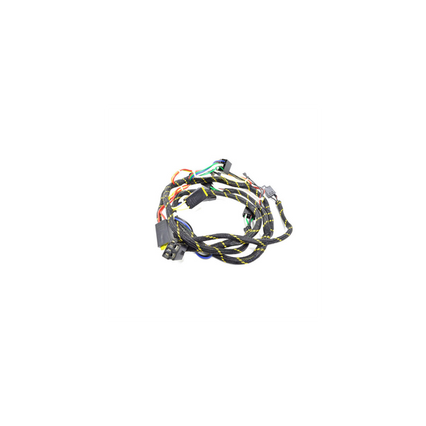 Scag  481682  -  WIRE HARNESS, SSZ