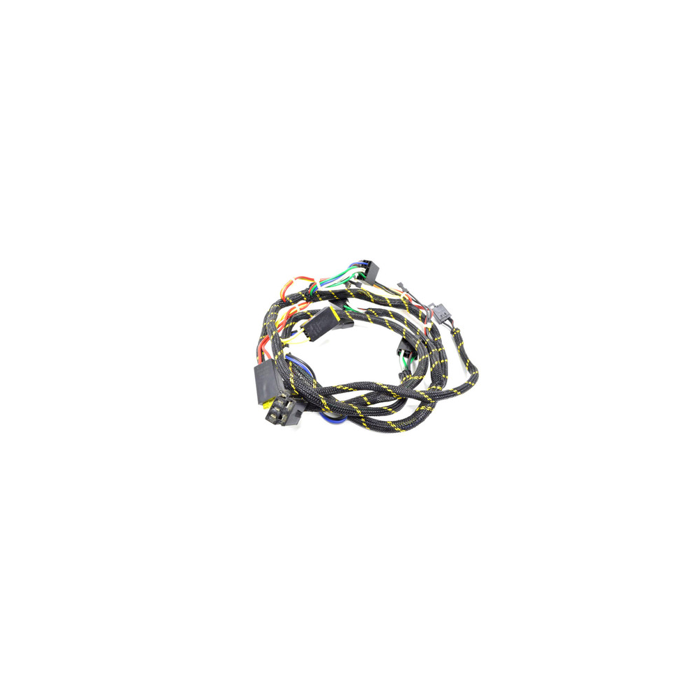 Scag  481682  -  WIRE HARNESS, SSZ