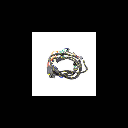 Scag  481682  -  WIRE HARNESS, SSZ