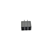 Scag  481688  -  CONNECTOR, 8 WAY