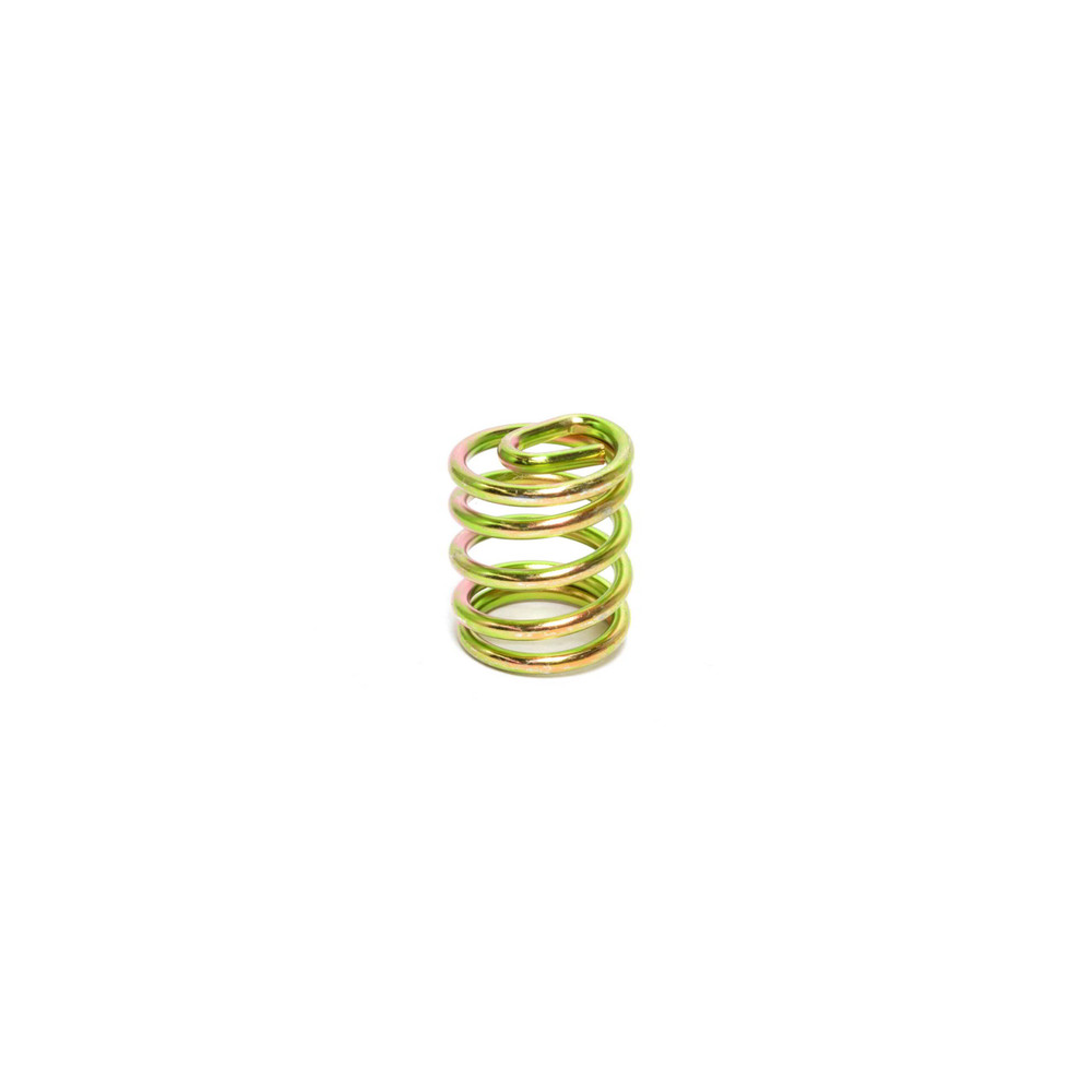 Scag  481704  -  SPRING, SEAT