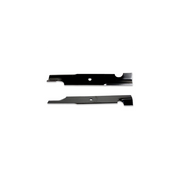 Scag  481706 Blades Pack of 2 OEM
