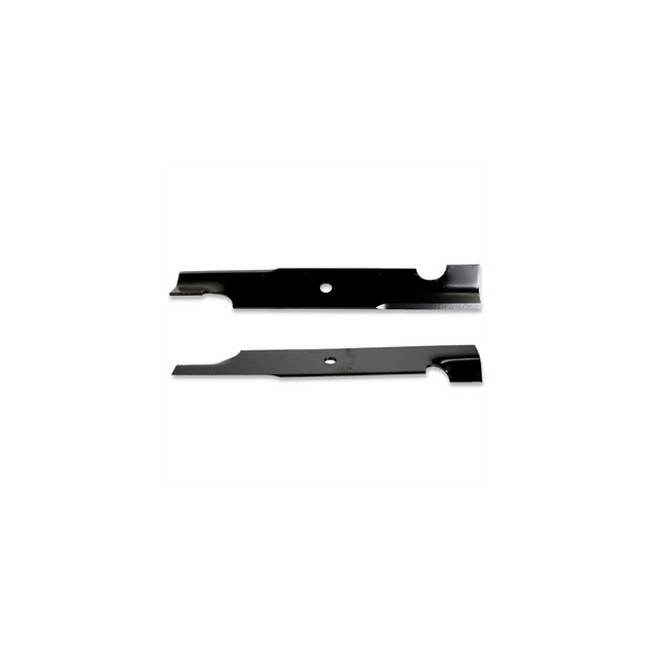 Scag  481706 Blades Pack of 2 OEM