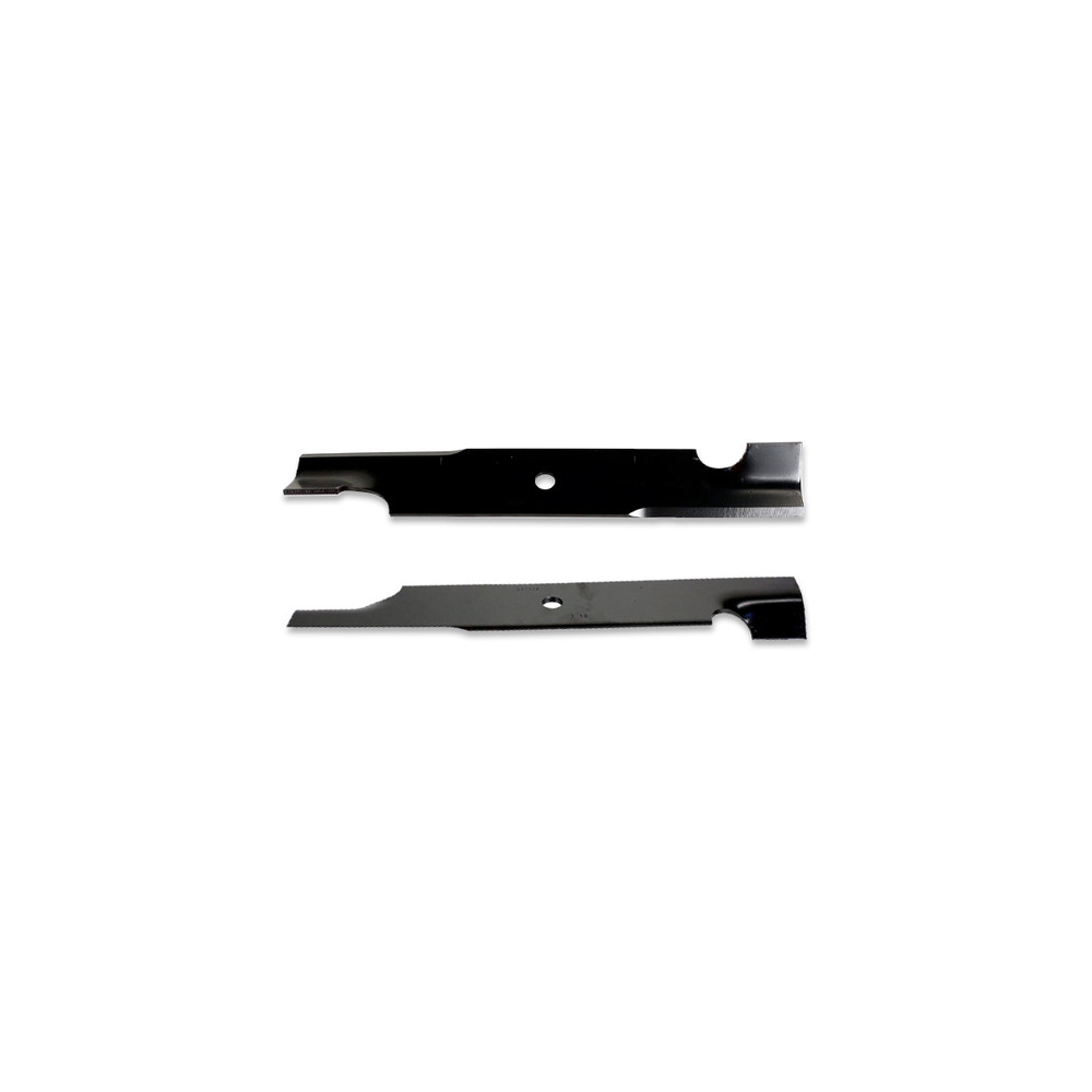Scag  481706 Blades Pack of 2 OEM