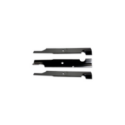 Scag  481706 Blades Pack of 3 OEM