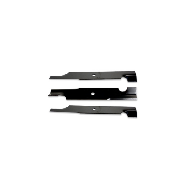 Scag  481706 Blades Pack of 3 OEM