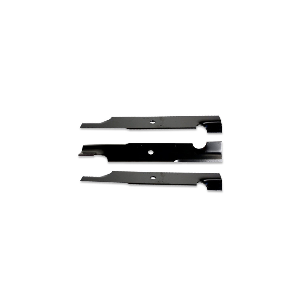 Scag  481706 Blades Pack of 3 OEM