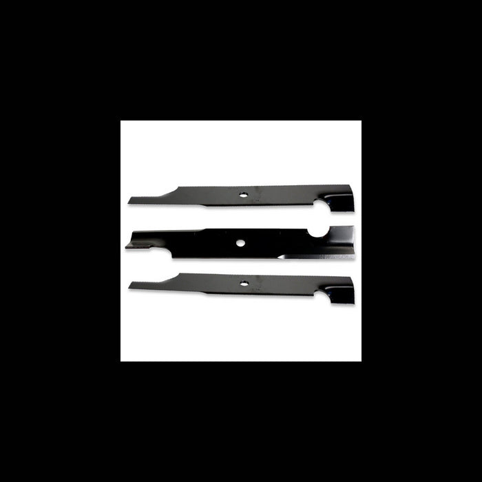 Scag  481706 Blades Pack of 3 OEM