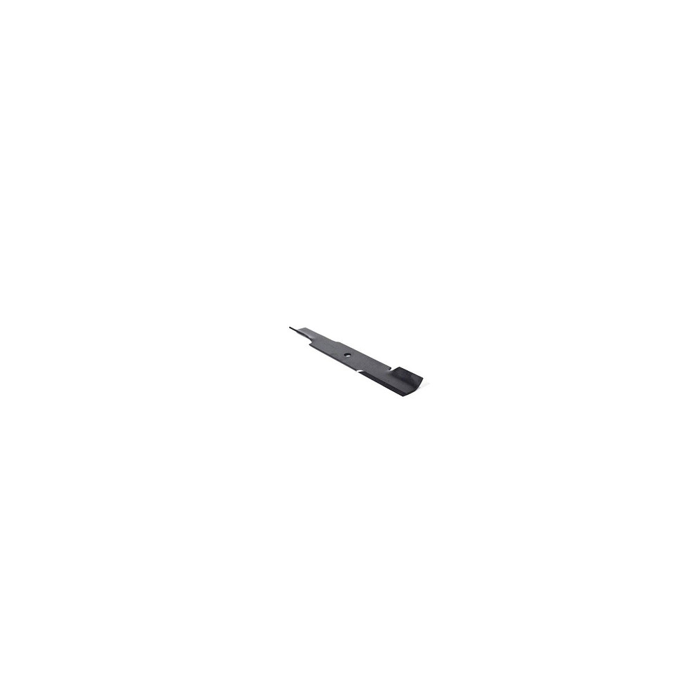 Scag  481706  -  CUTTER BLADE, 16.5"