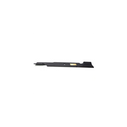 Scag  52 Blades 481707