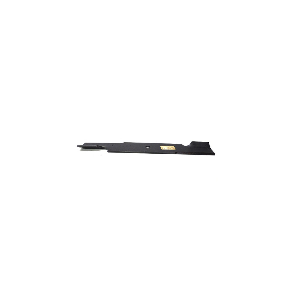 Scag  52 Blades 481707