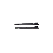 Scag  481707 Blades Pack of 2