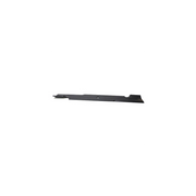 Scag  61 Gator Blades 481708