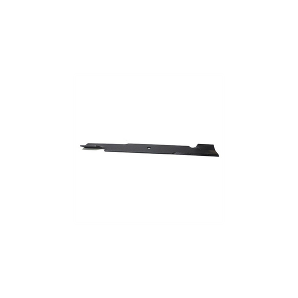 Scag  61 Gator Blades 481708