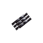 Scag  481708 Blades Pack of 3