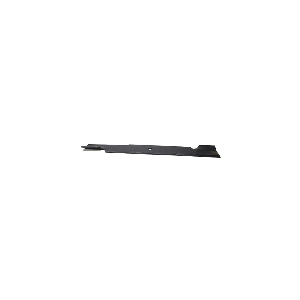 Scag  481708  -  CUTTER BLADE, 21"