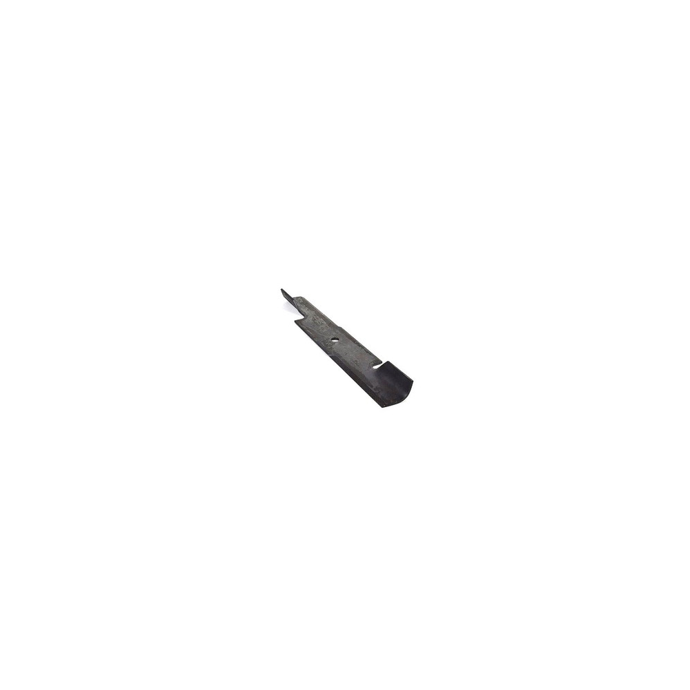 Scag  52 Blades High Lift 481711
