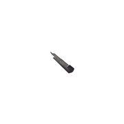 Scag  481711  -  CUTTER BLADE, 18" HI LIFT