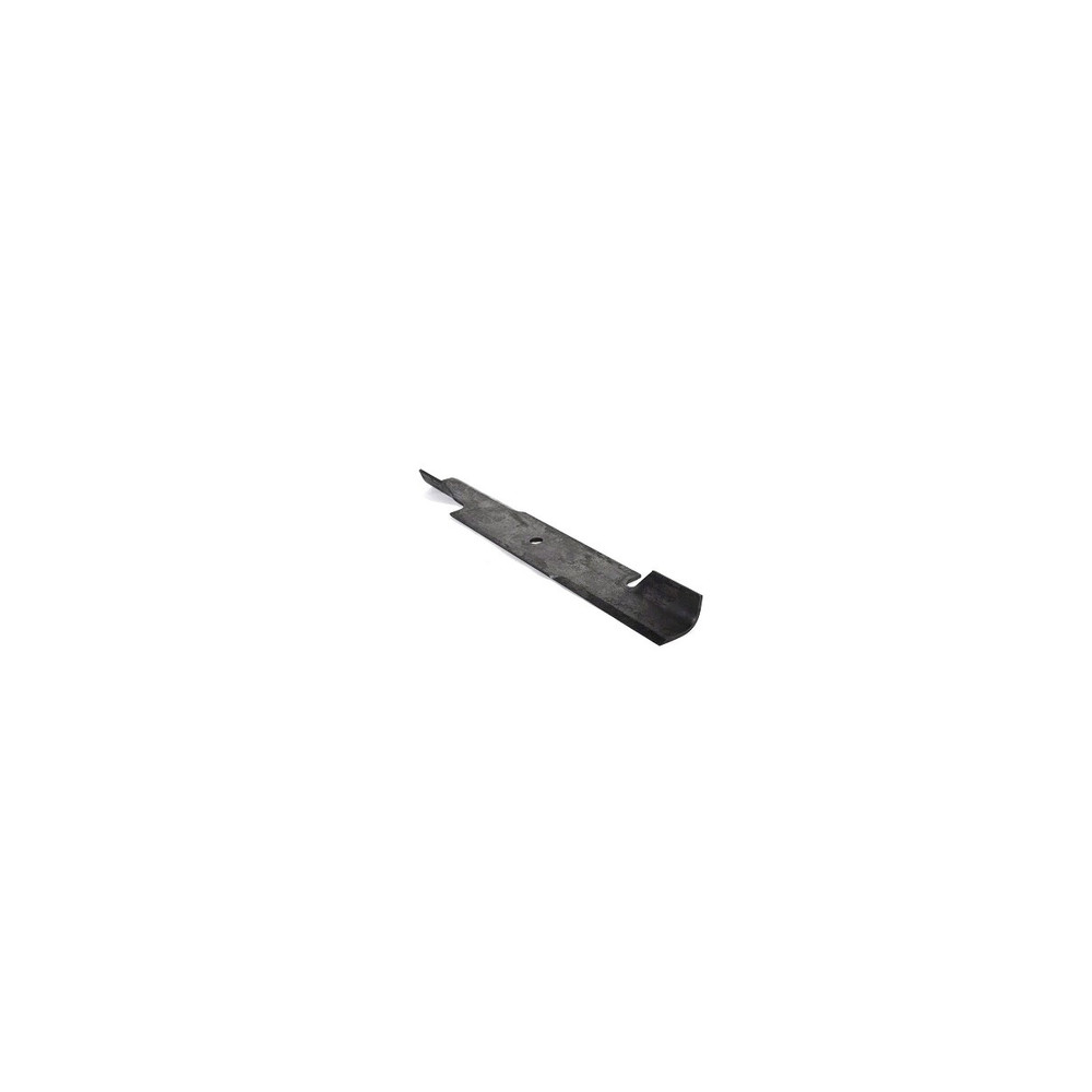 Scag  61 Blades High Lift 481712