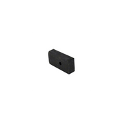 Scag  481716  -  RUBBER PAD, CLUTCH STOP