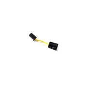 Scag  481717  -  WIRE HARNESS ADAPT, KA WALKER