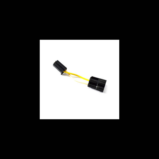 Scag  481717  -  WIRE HARNESS ADAPT, KA WALKER