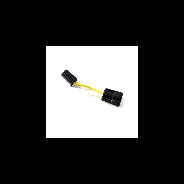 Scag  481717  -  WIRE HARNESS ADAPT, KA WALKER