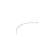 Scag  481737  -  LANYARD, WEIGHT PIN