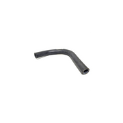 Scag  481743  -  HOSE, LOWER RADIATOR
