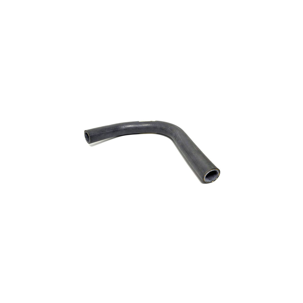 Scag  481743  -  HOSE, LOWER RADIATOR