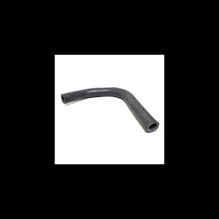 Scag  481743  -  HOSE, LOWER RADIATOR