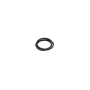 Scag  481749  -  BELT, PUMP DRIVE - STT