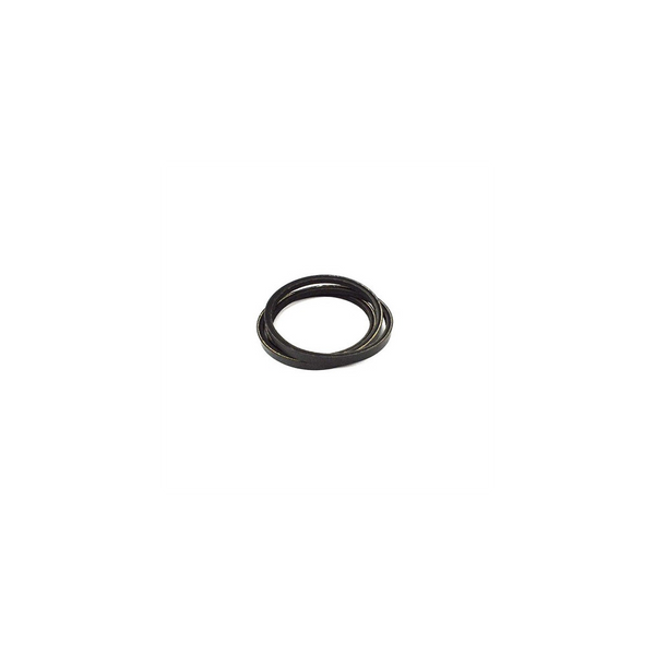 Scag  481749  -  BELT, PUMP DRIVE - STT