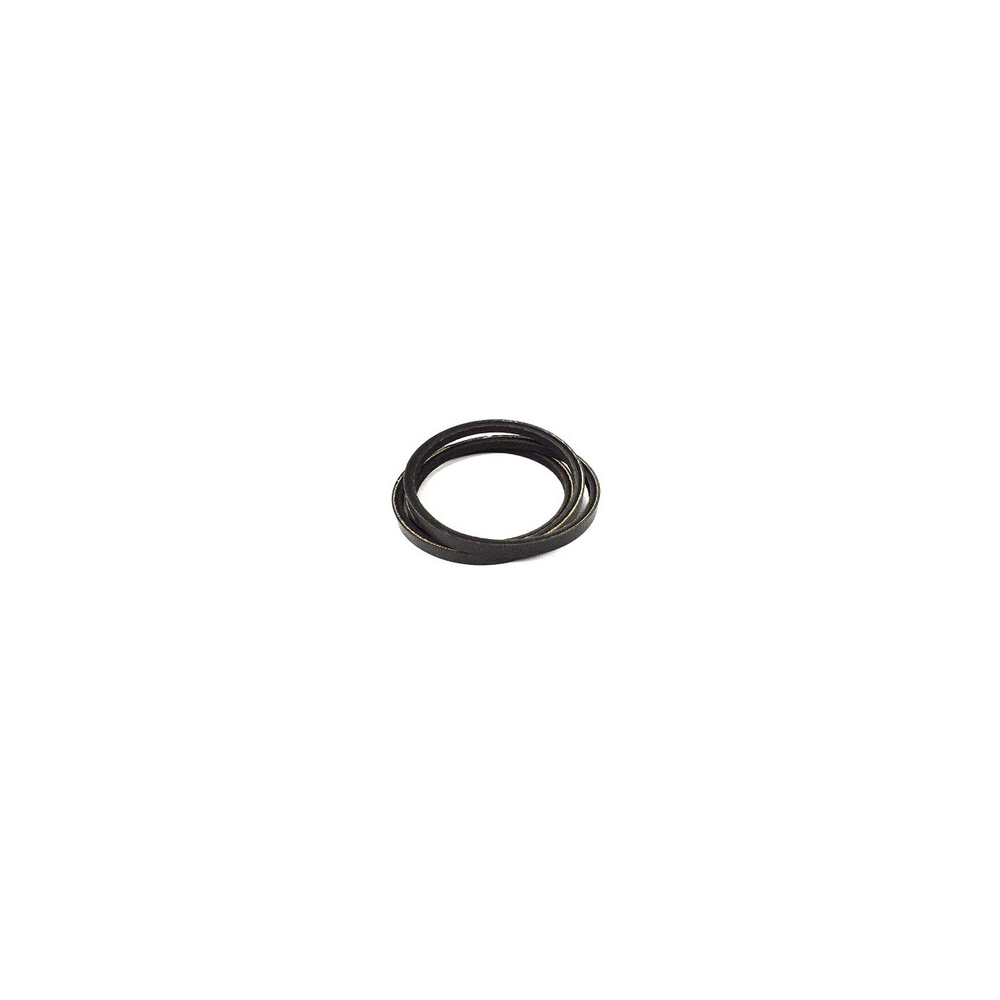 Scag  481749  -  BELT, PUMP DRIVE - STT