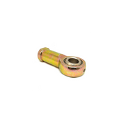 Scag  481765  -  ROD END, 1/2-20 FEMALE